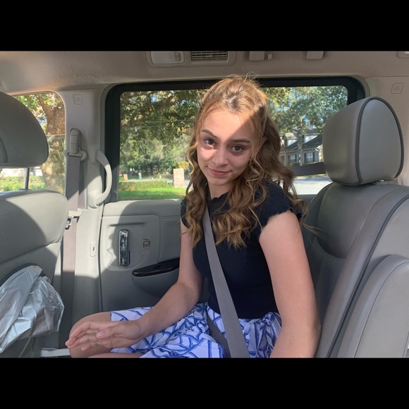gracemeyeryay